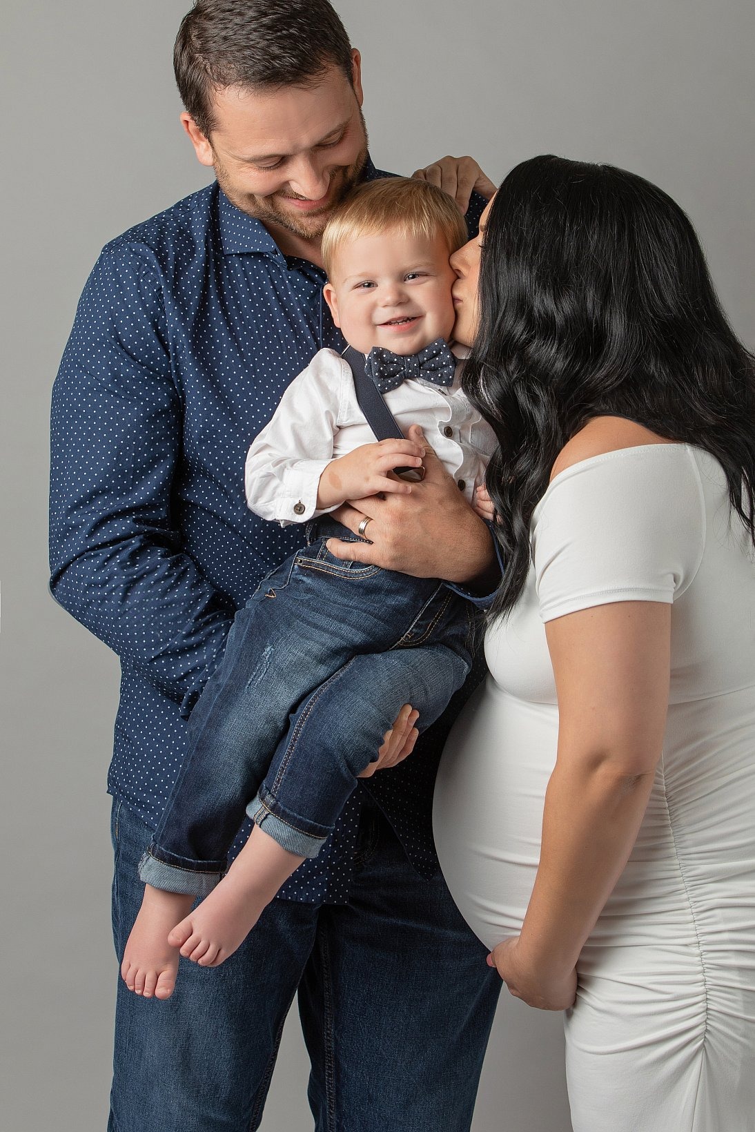 In Studio Session | 196A6259R3.jpg