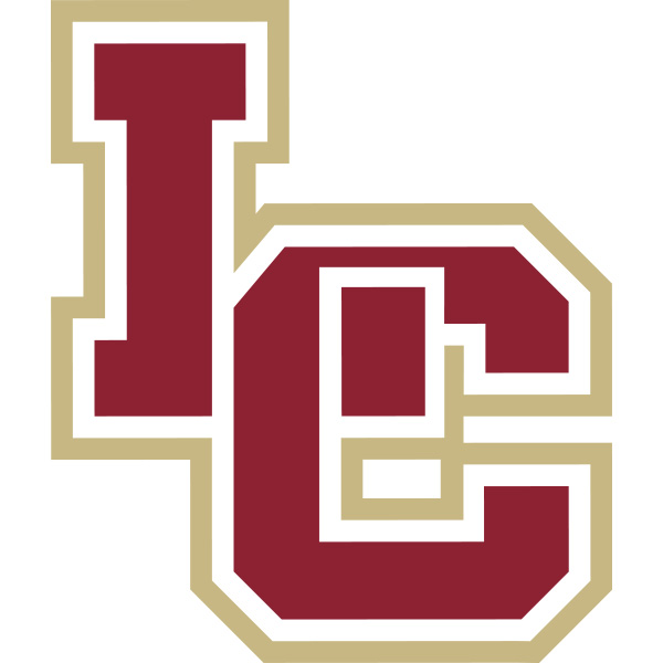 LCS Senior Banner - Softball 2.5 x 3.5