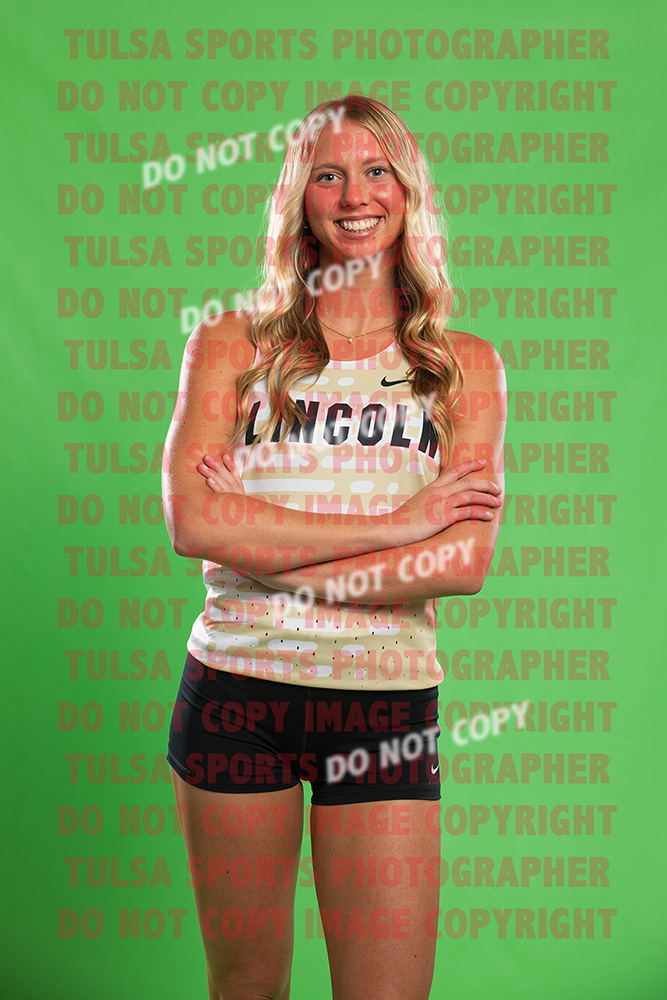 LCS XC Banners
