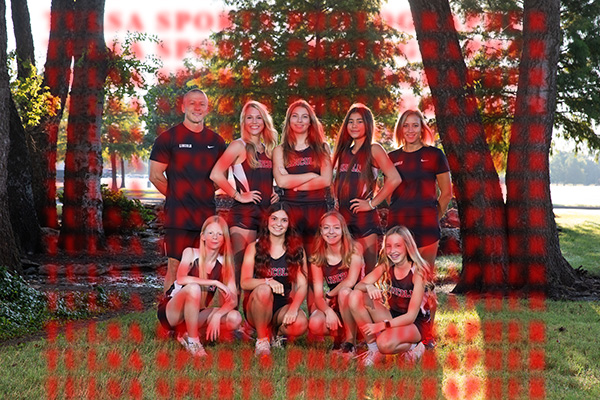 LCS XC - Middle School 