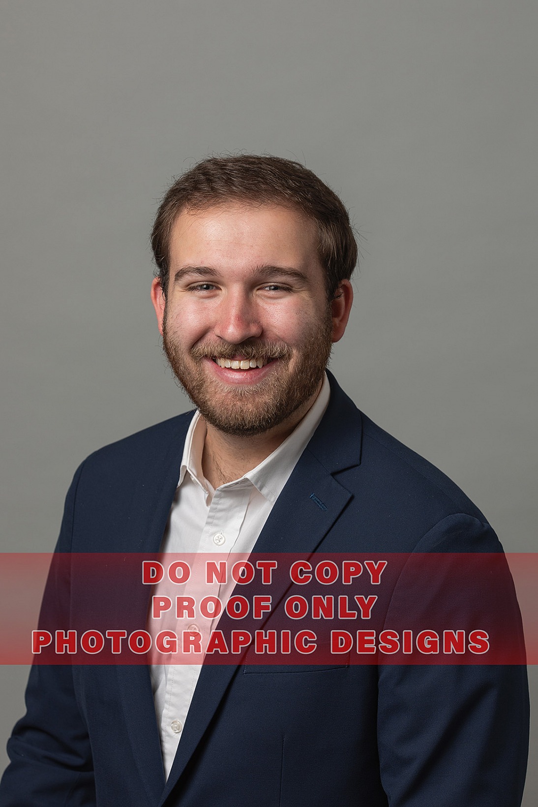 Farmers National-Jake