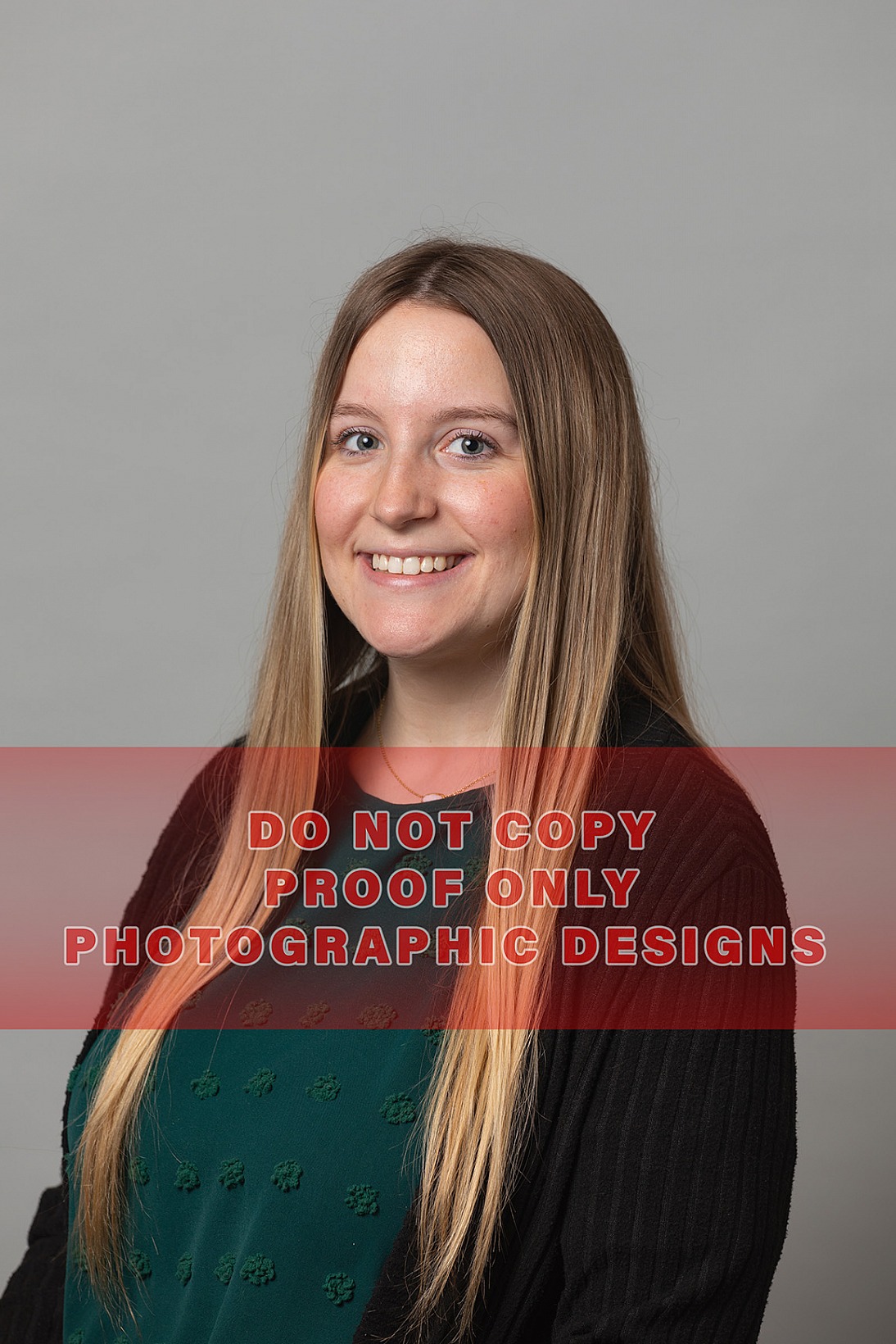 Helton Law Firm - Megan and Taylor