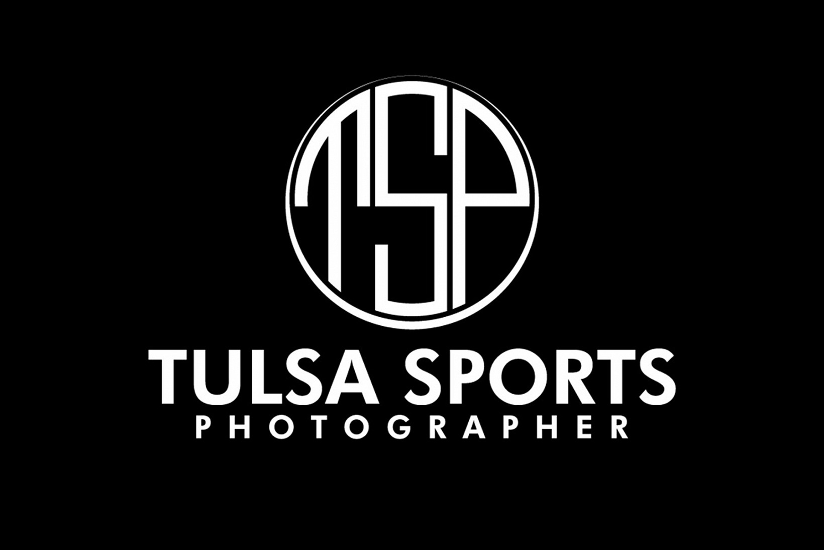 Online Portal - Claremore Add On Banner