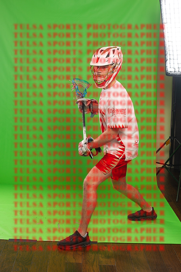 Design Need Digital File Orders - Tulsa Alliance Lacrosse -  Action Images