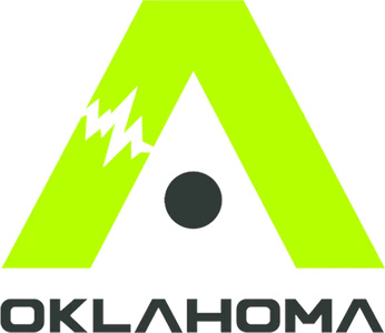 ADVINC Girls Lacrosse x2 MEDIA DAYS