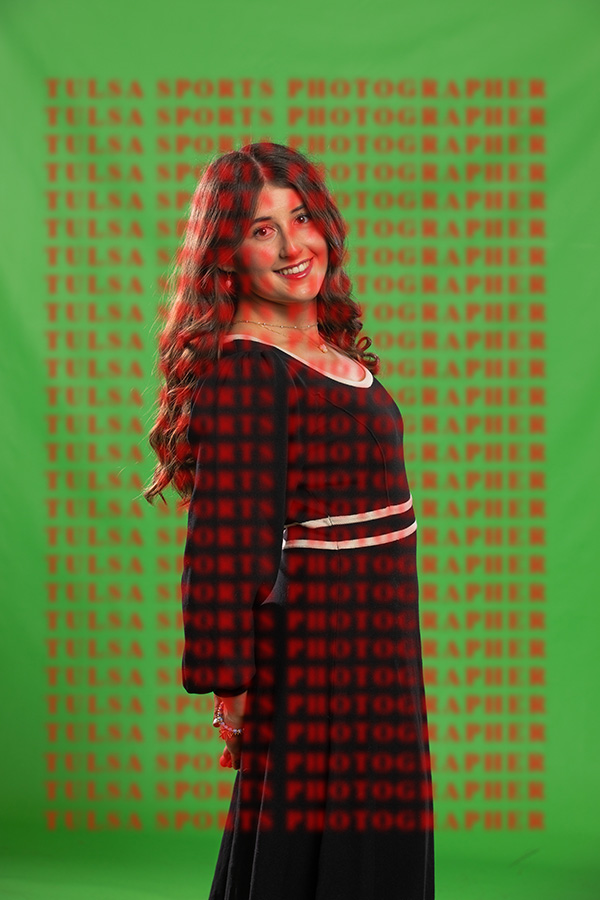 LCS Theater - Banners 