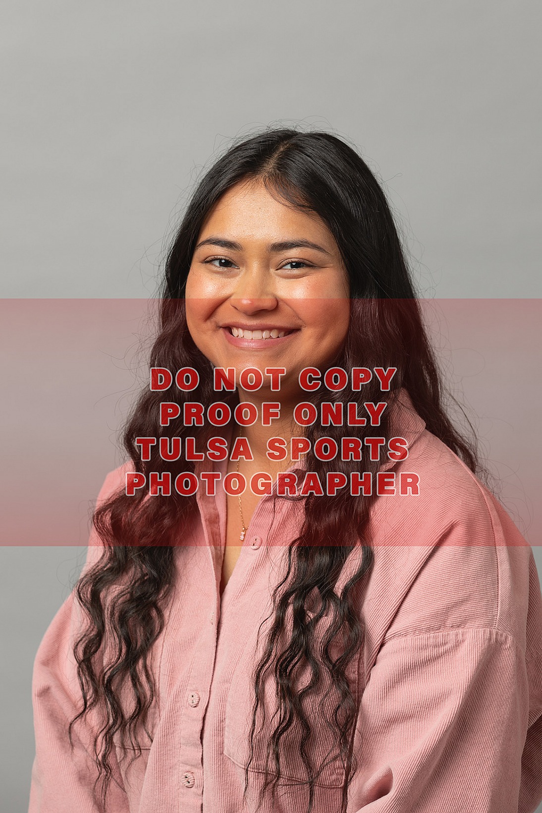 Helton Law Firm - Stephanie