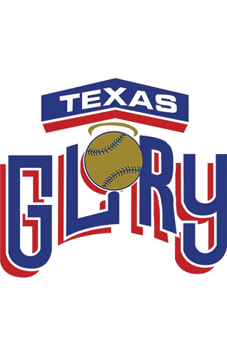 TEXAS GLORY - Media Day