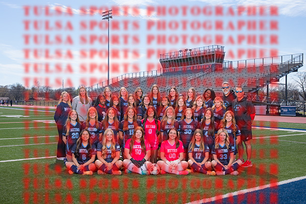 MCA Girls HS Soccer - Classic