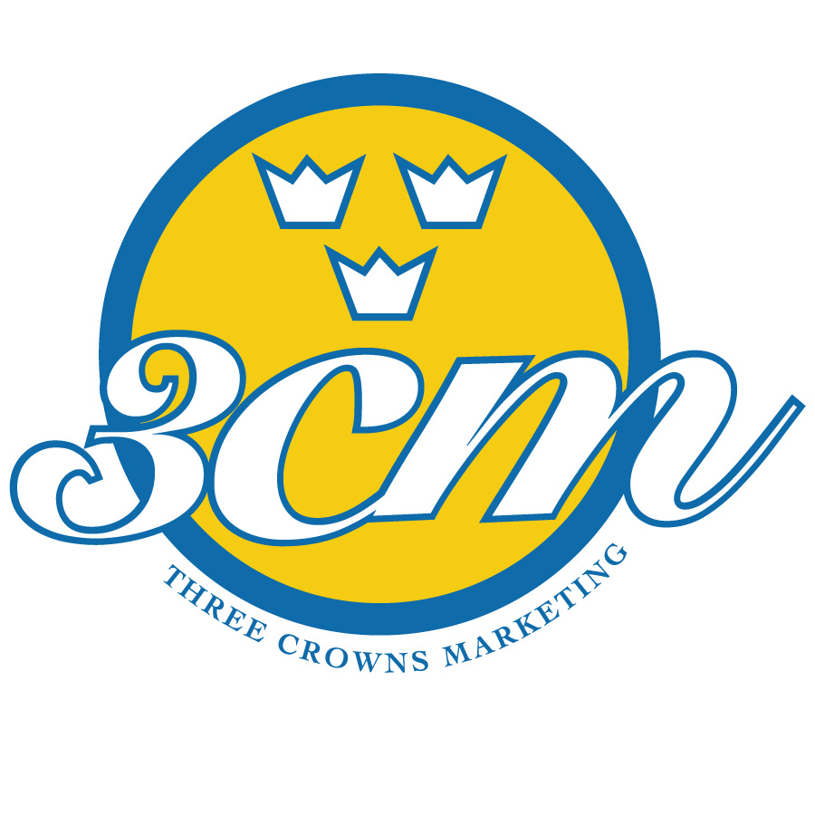 3 Crowns Marketing Headshot Session