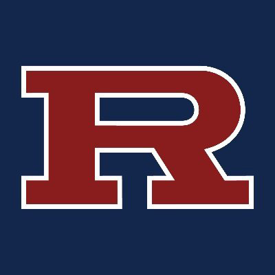 Regent Cheer Digital Package - Classic Session | regent_logo.jpg
