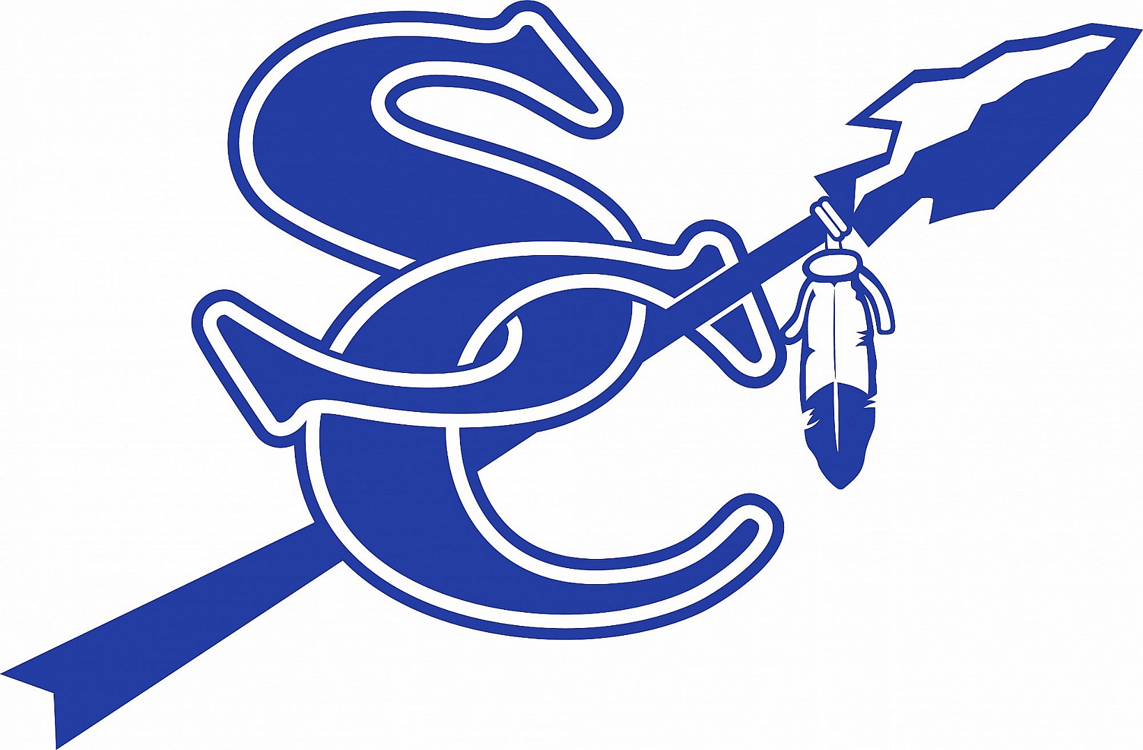 Sapulpa SENIOR BANNERS