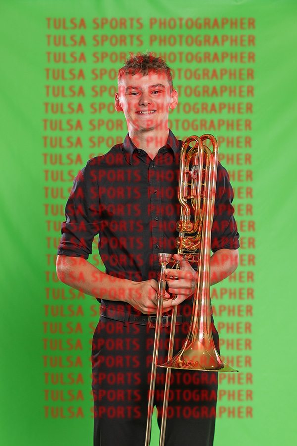 Metro Christian Band - Banner & Poster Selections