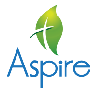 Aspire Academy - Basketball Media Day