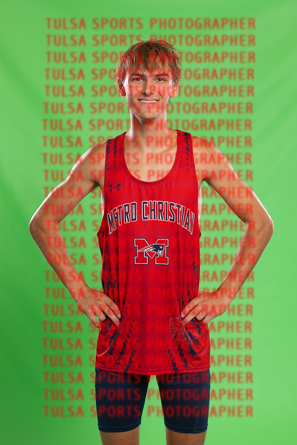MCA XC - Banner Selections