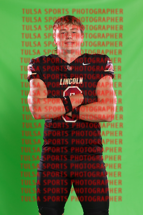 LCS Football - Banner Selections
