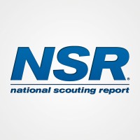 Corey Else - NSR Scout