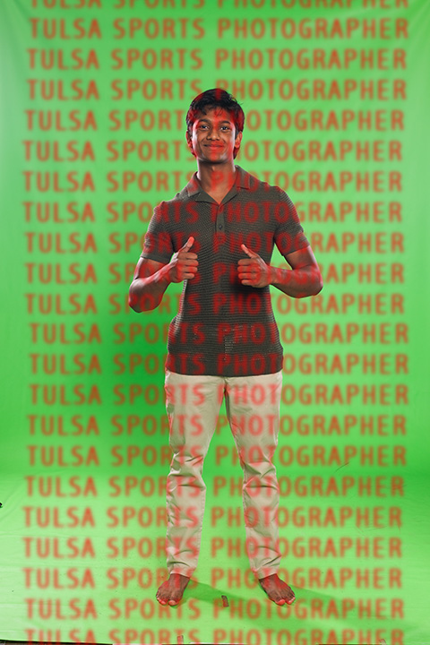 Jenks Swim - Boys - Banner & Poster Selections