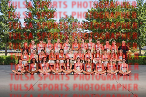 LCS HS XC Classic