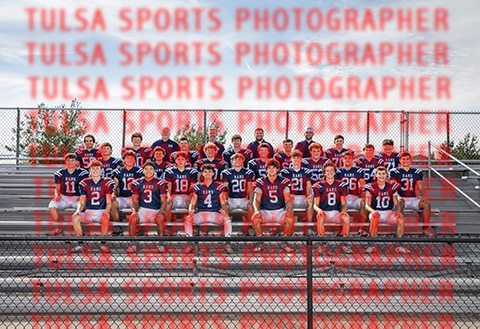 Regent HS Football Classic