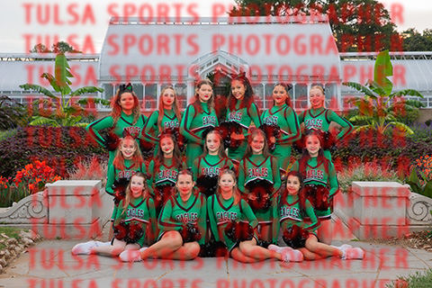 Edison Pom MS Classic