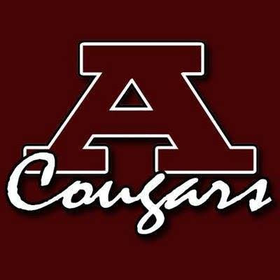 Ada Football Media Day 2026